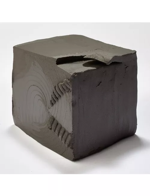 GRÈS DE SAINT AMAND CH. IMPALPABLE 0-0,2 - GSA002 - 10 kg
