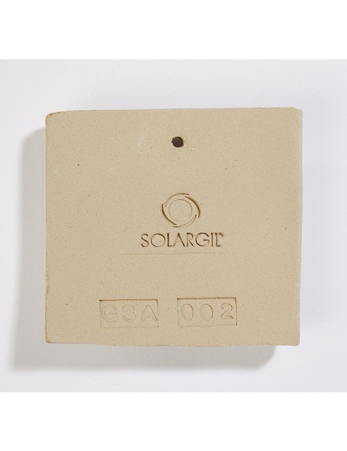 GRÈS DE SAINT AMAND CH. IMPALPABLE 0-0,2 - GSA002 - 10 KG