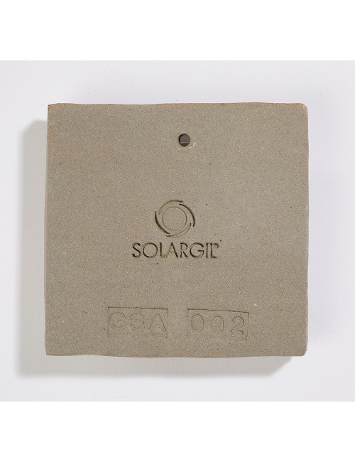 GRÈS DE SAINT AMAND CH. IMPALPABLE 0-0,2 - GSA002 - 10 KG