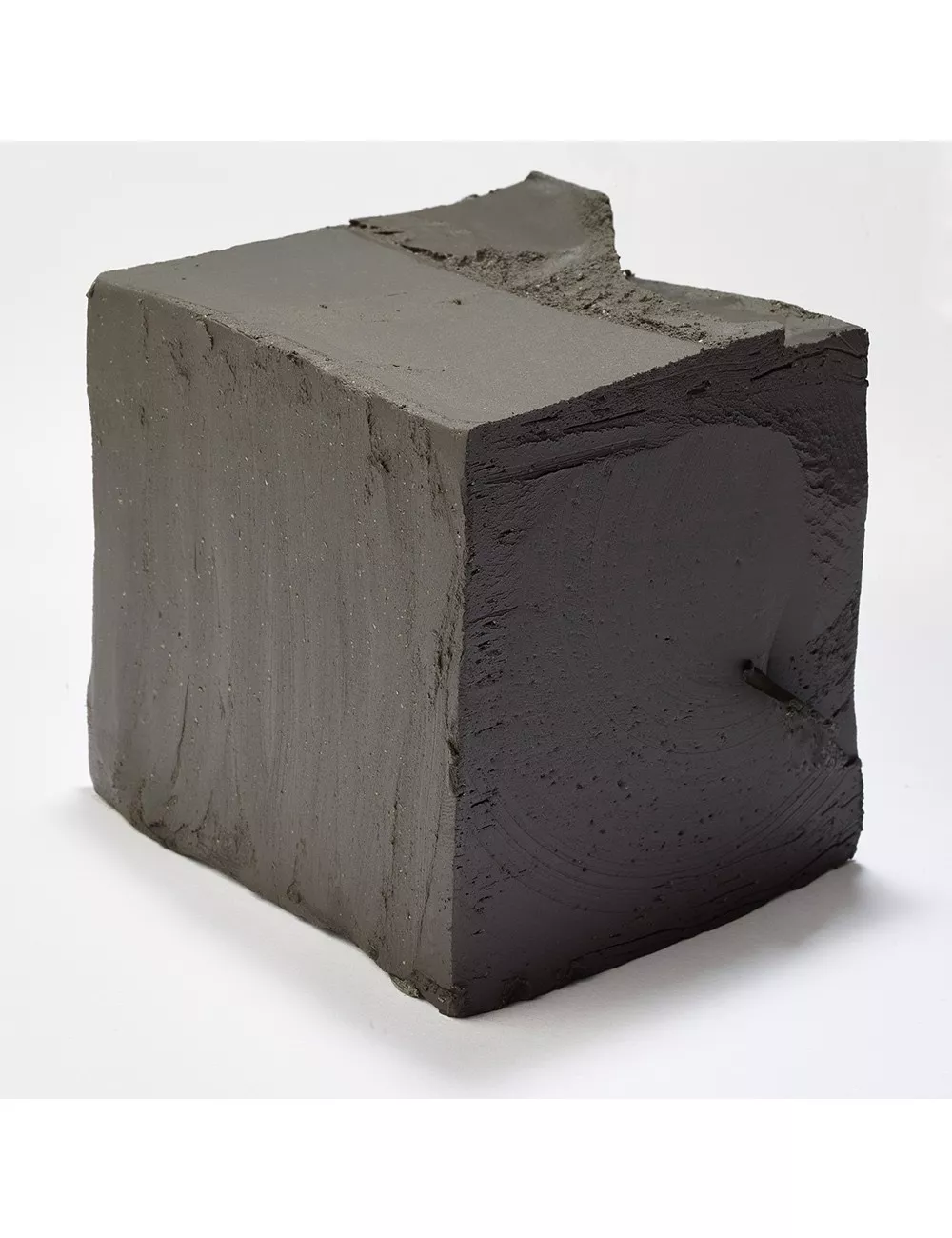 GRÈS DE SAINT AMAND CH. 0-0,5 - GSA05 - 10 kg