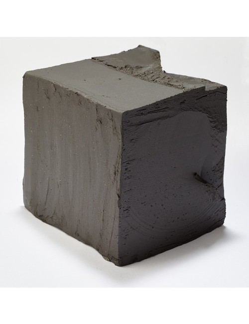 GRÈS DE SAINT AMAND CH. 0-0,5 - GSA05 - 10 kg