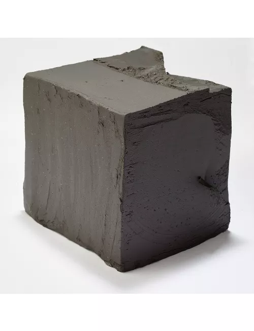 GRÈS DE SAINT AMAND CH. 0-0,5 - GSA05 - 10 kg