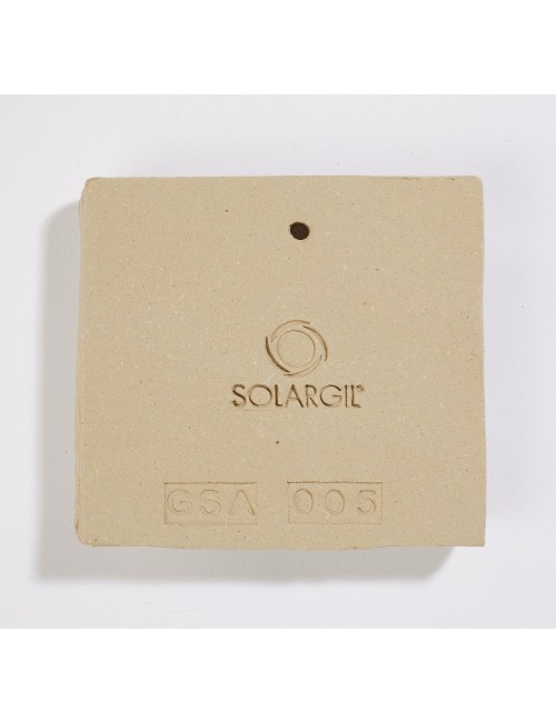 GRÈS DE SAINT AMAND CH. 0-0,5 - GSA005 - 10 KG