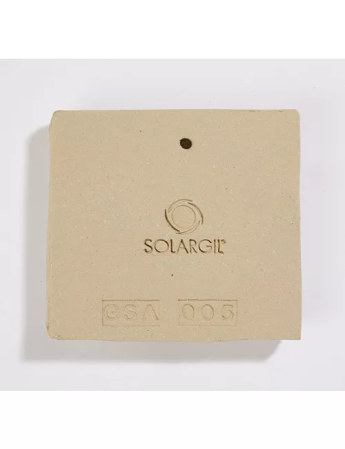 GRÈS DE SAINT AMAND CH. 0-0,5 - GSA05 - 10 kg