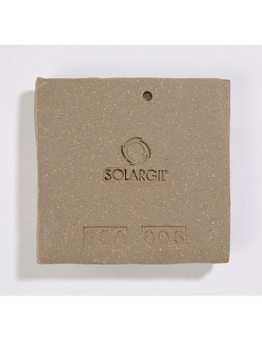 GRÈS DE SAINT AMAND CH. 0-0,5 - GSA05 - 10 kg