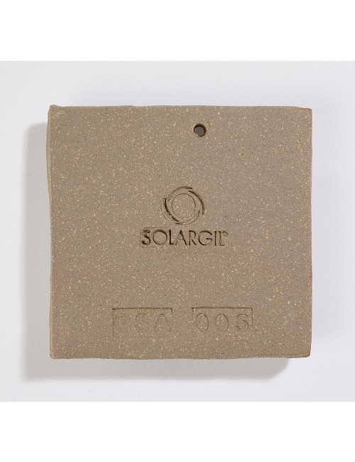 GRÈS DE SAINT AMAND CH. 0-0,5 - GSA05 - 10 kg