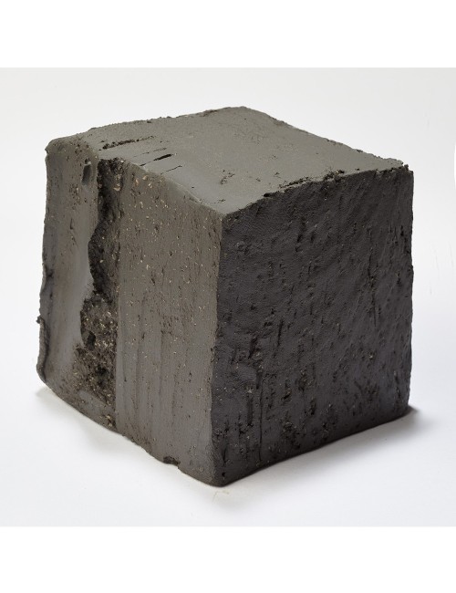 GRÈS DE SAINT AMAND CH. 0-2,2 - GSA022 - 10 kg