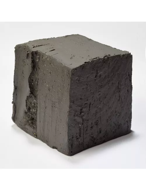 GRÈS DE SAINT AMAND CH. 0-2,2 - GSA022 - 10 kg