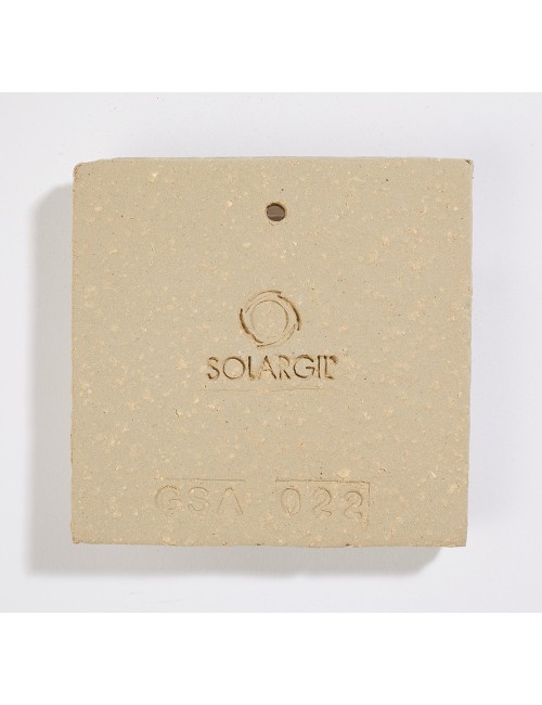 GRÈS DE SAINT AMAND CH. 0-2,2 - GSA022 - 10 KG