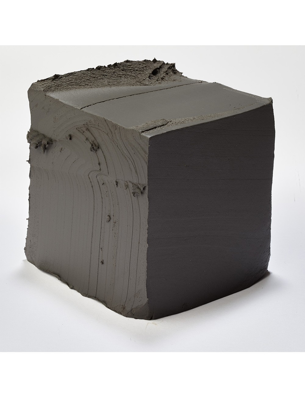 GRÈS DE SAINT AMAND PYRITÉ - GSAPY - 10 KG