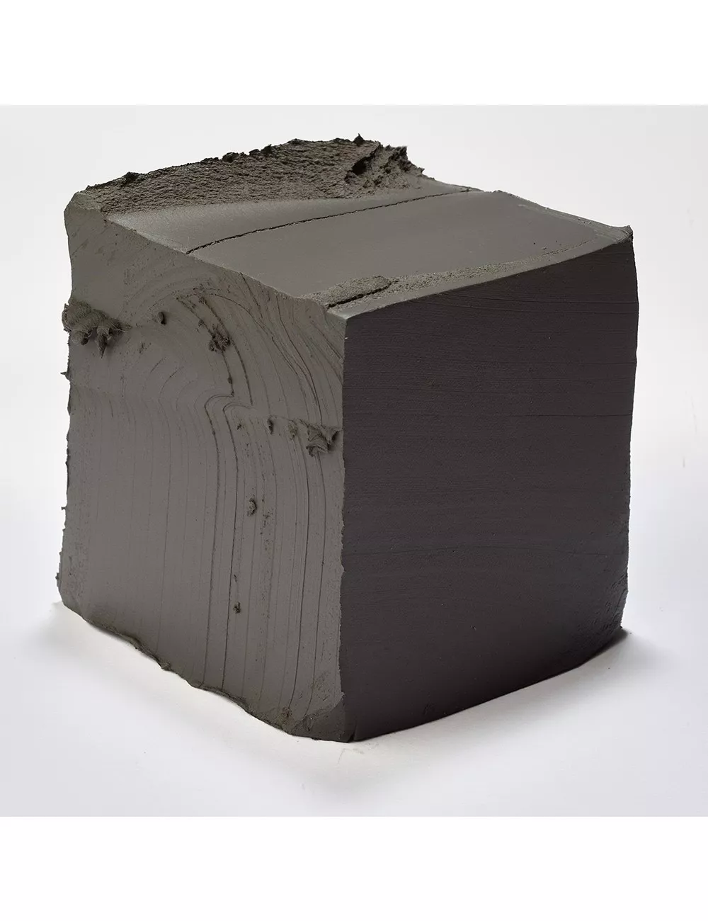 GRÈS DE SAINT AMAND PYRITÉ - GSAPY - 10 kg