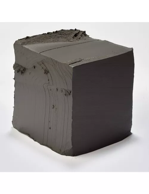 GRÈS DE SAINT AMAND PYRITÉ - GSAPY - 10 kg
