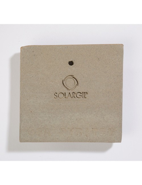 GRÈS DE SAINT AMAND PYRITÉ - GSAPY - 10 KG