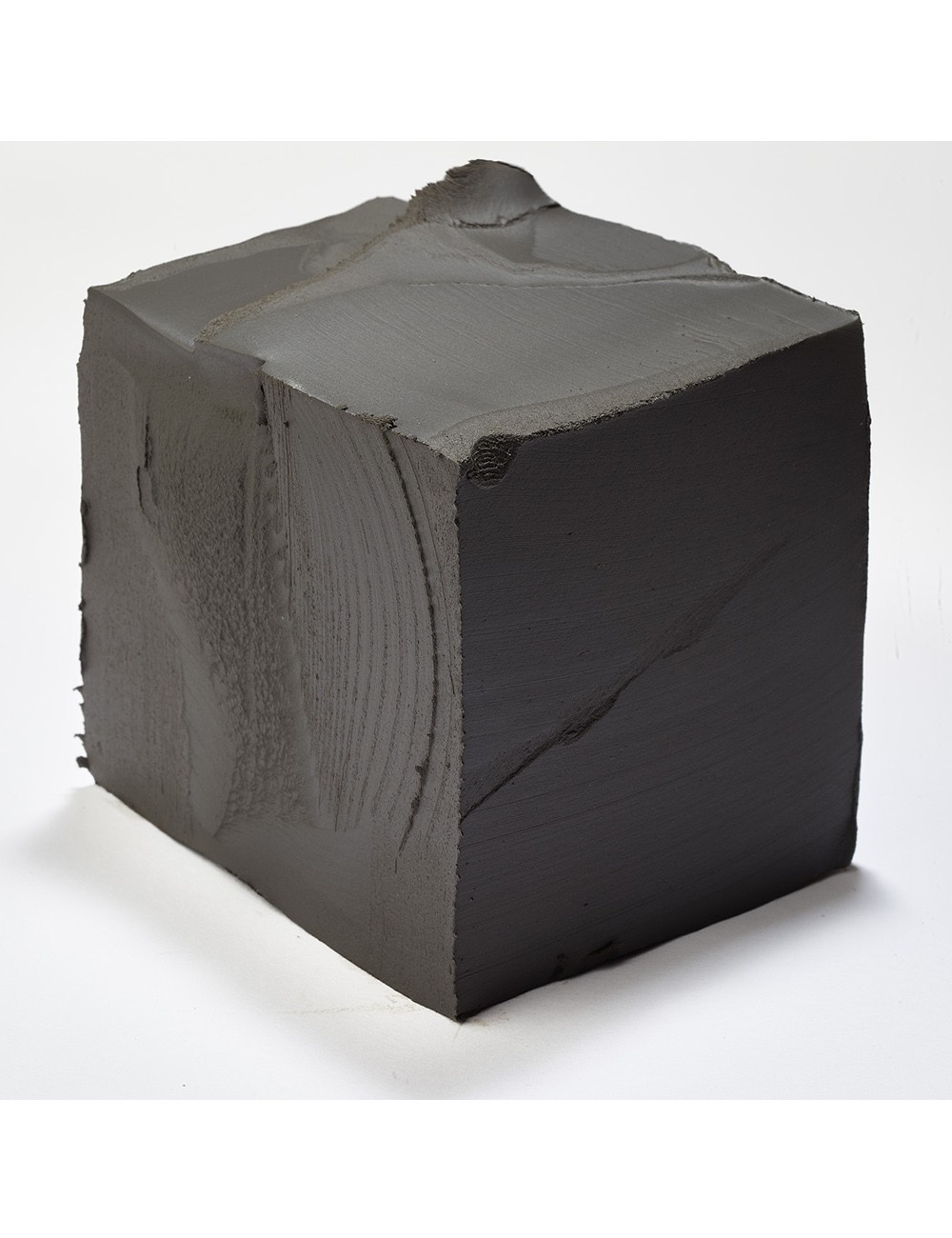 GRÈS DE SAINT AMAND LISSE - PERCHERS - 10 KG