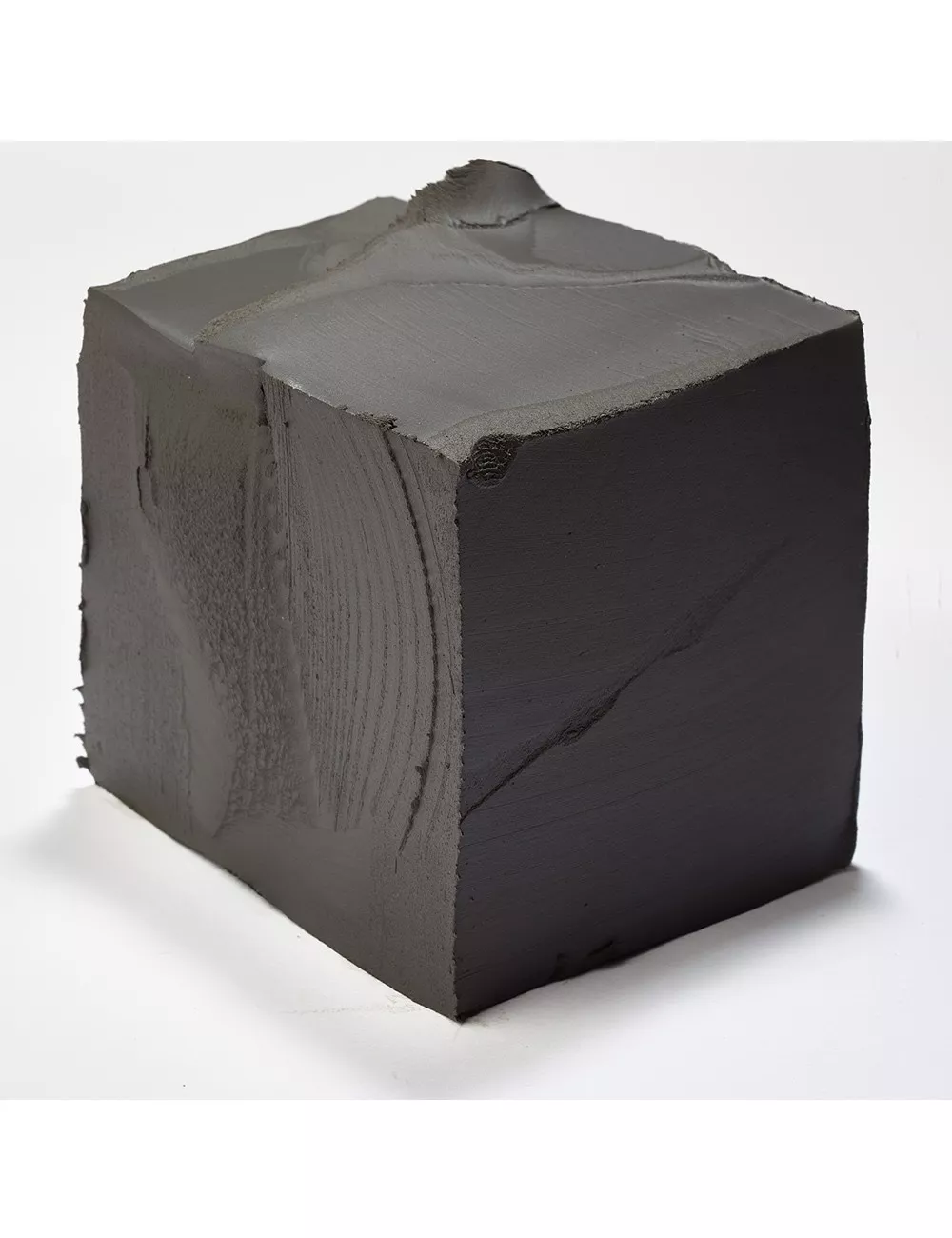 GRÈS DE SAINT AMAND LISSE - PERCHERS - 10 kg