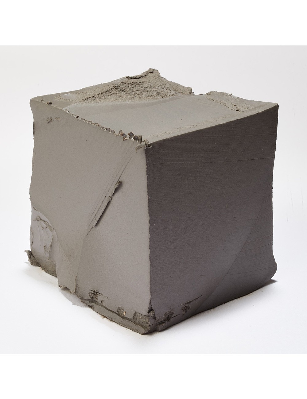 MÉLANGE DE GRÈS NATUREL - LANGLADE - 10 kg