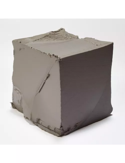 MÉLANGE DE GRÈS NATUREL - LANGLADE - 10 kg