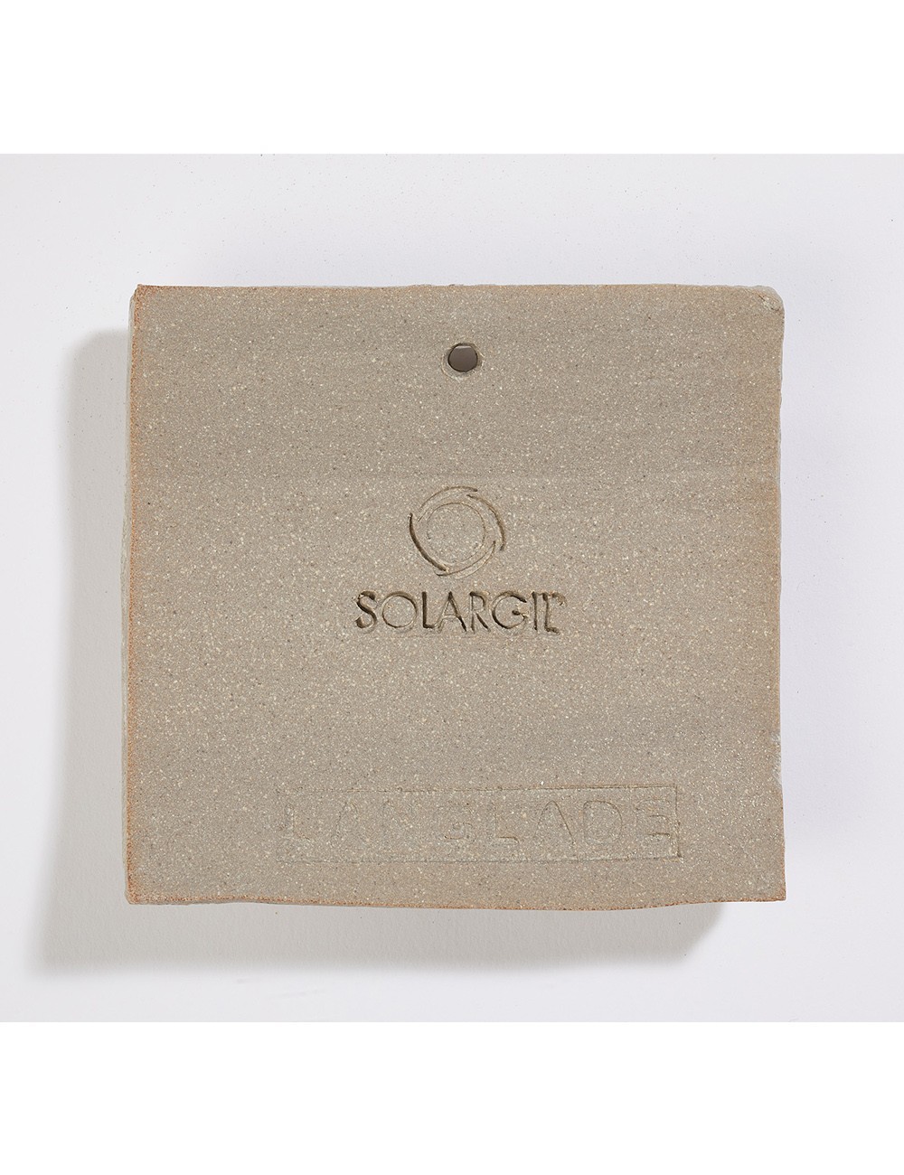 MÉLANGE DE GRÈS NATUREL - LANGLADE - 10 kg