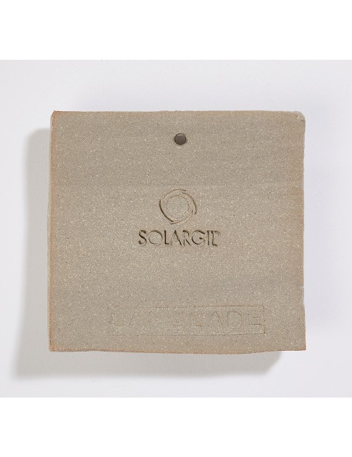 MÉLANGE DE GRÈS NATUREL - LANGLADE - 10 kg