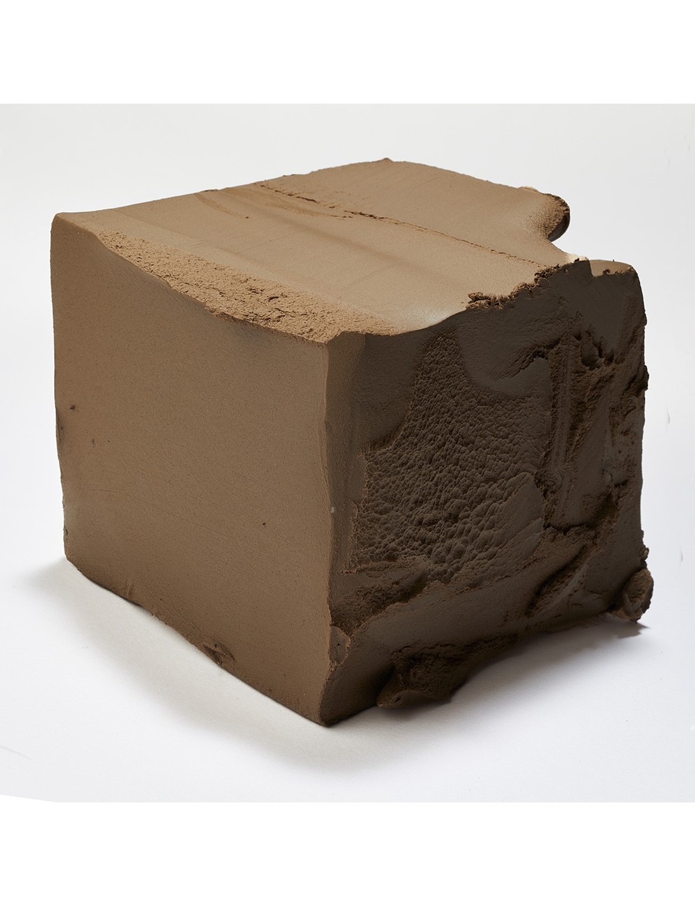 GRÈS DE TREIGNY LISSE - MJ - 10 KG