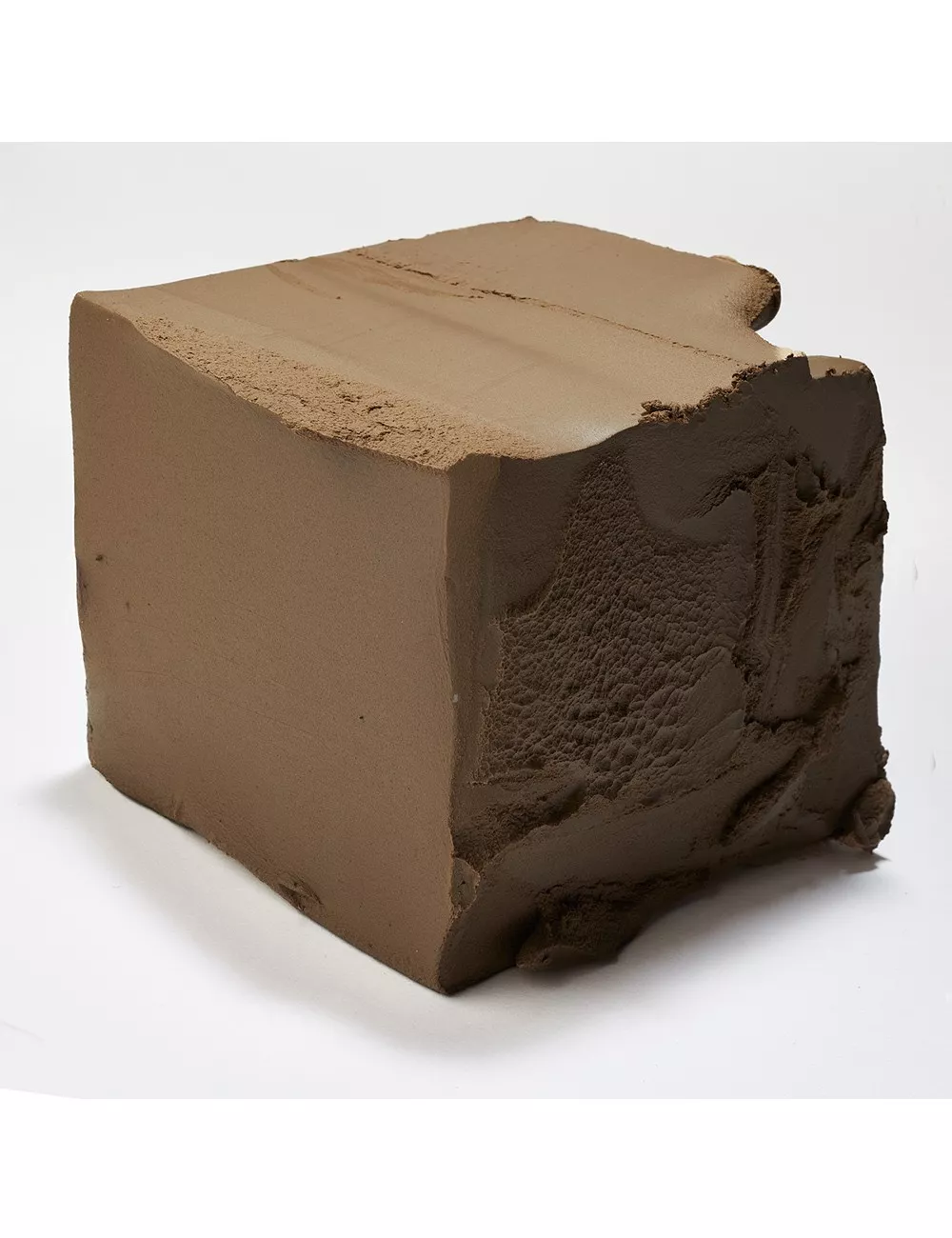 GRÈS DE TREIGNY LISSE - MJ - 10 kg