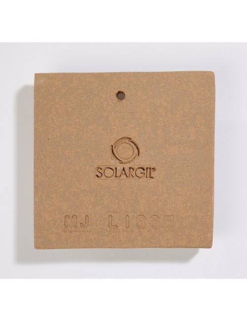 GRÈS DE TREIGNY LISSE - MJ - 10 KG