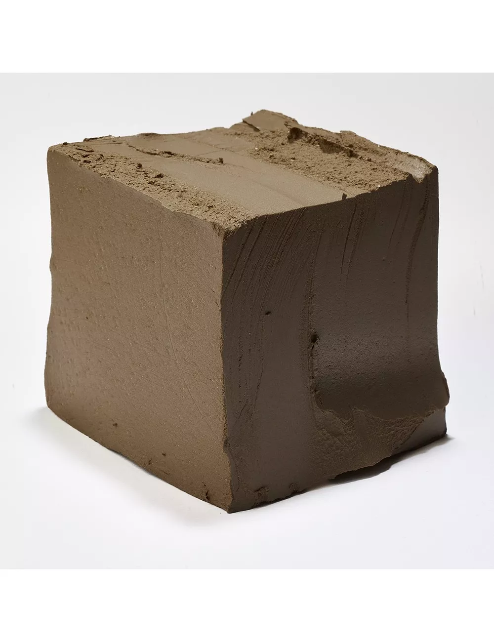 GRÈS DE TREIGNY CH. 0-0,5 - MJ005 - 10 kg