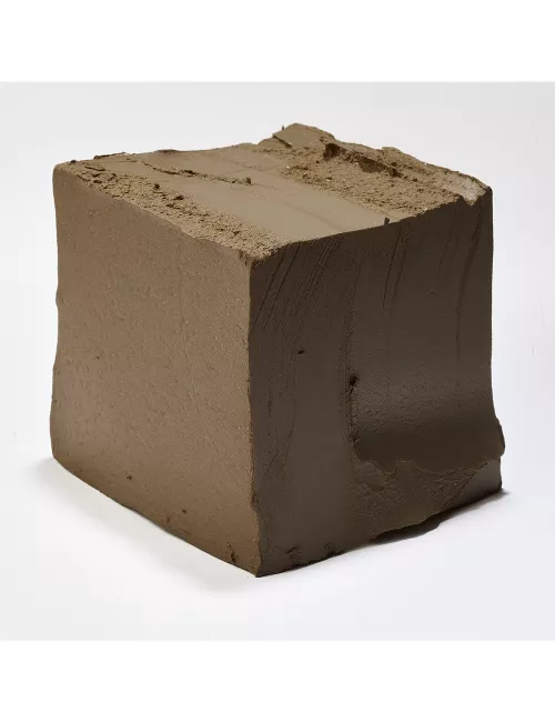 GRÈS DE TREIGNY CH. 0-0,5 - MJ005 - 10 kg