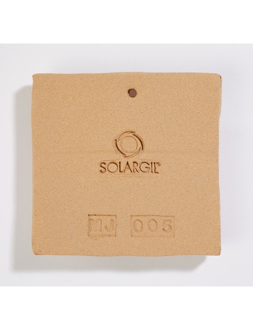 GRÈS DE TREIGNY CH. 0-0,5 - MJ005 - 10 KG