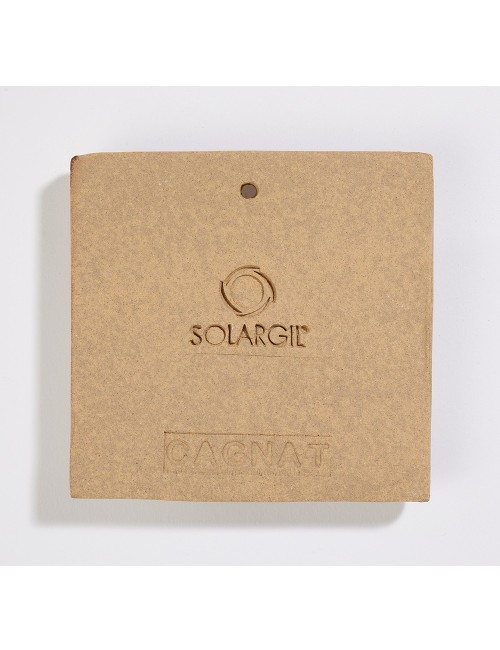 MÉLANGE DE GRÈS DE PUISAYE - CAGNA - 10 KG