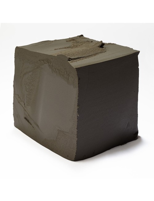 MÉLANGE DE GRÈS DE PUISAYE - CAGNA - 10 KG