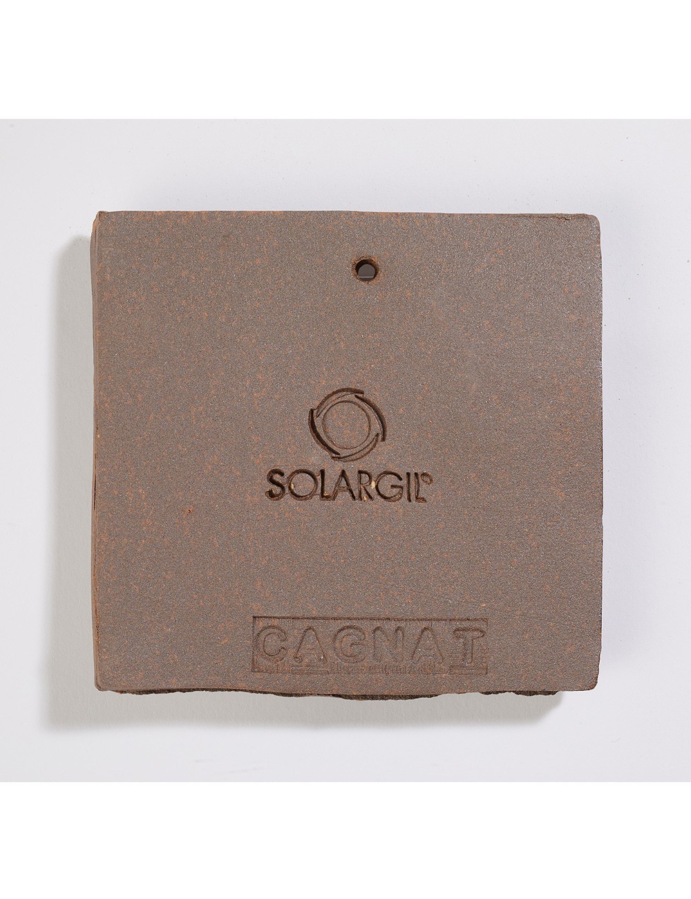 MÉLANGE DE GRÈS DE PUISAYE - CAGNA - 10 KG