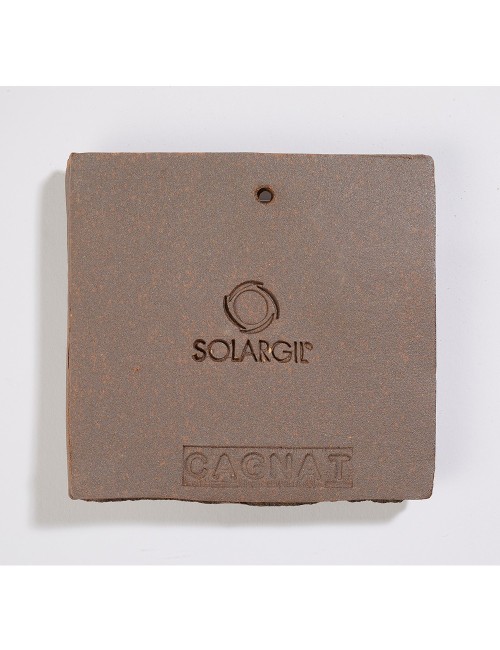 MÉLANGE DE GRÈS DE PUISAYE - CAGNA - 10 KG