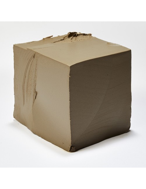 GRÈS DE MOUTIERS LISSE - GRM. - 10 kg