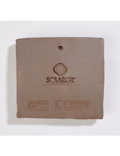 GRÈS DE MOUTIERS LISSE - GRM. - 10 kg