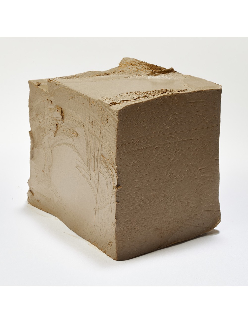 GRES DE MOUTIERS CHAMOTTE 0-05 GRM05