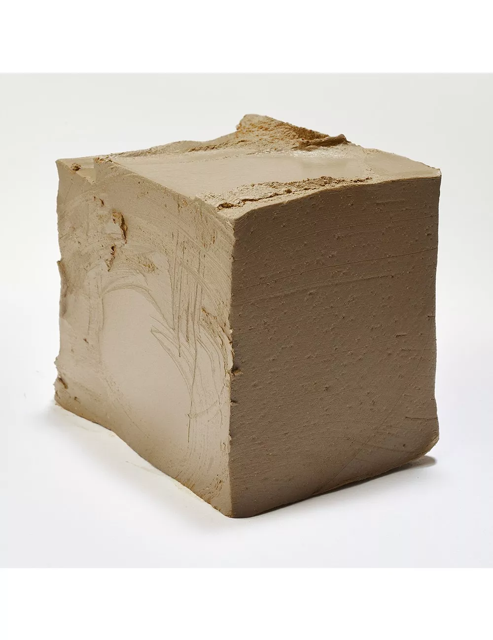 GRÈS DE MOUTIERS CH. 0-05 - GRM05 - 10 kg