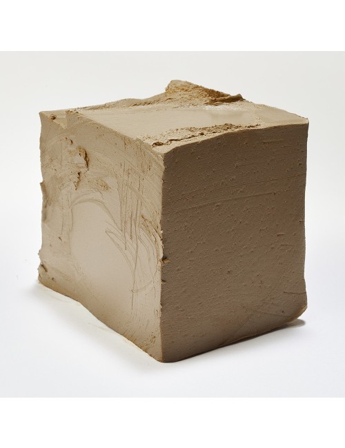 GRES DE MOUTIERS CHAMOTTE 0-05 GRM05