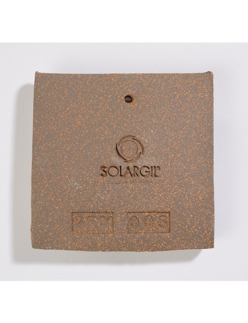 GRES DE MOUTIERS CHAMOTTE 0-05 GRM05