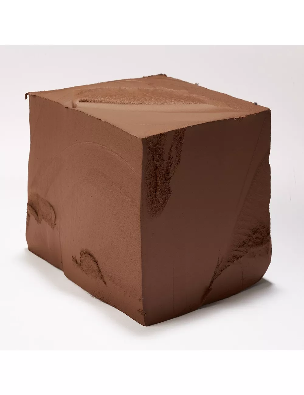 TERRE DE XING LISSE - 10 kg