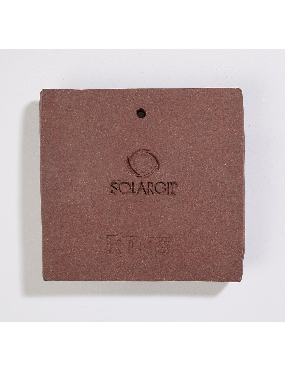 TERRE DE XING LISSE - 10 kg