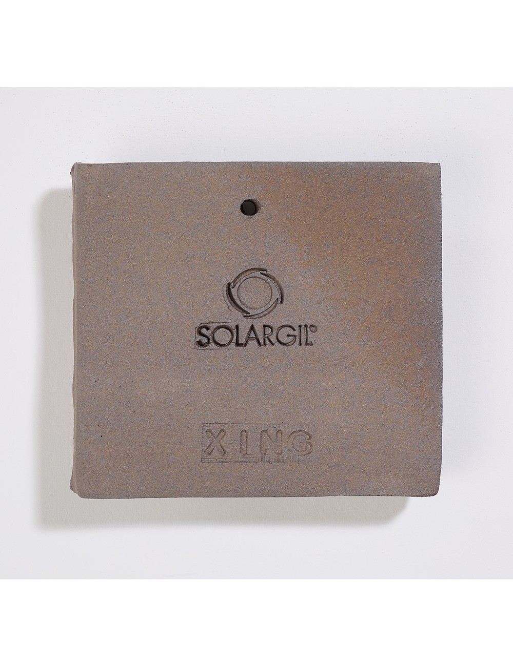 TERRE DE XING LISSE - 10 kg