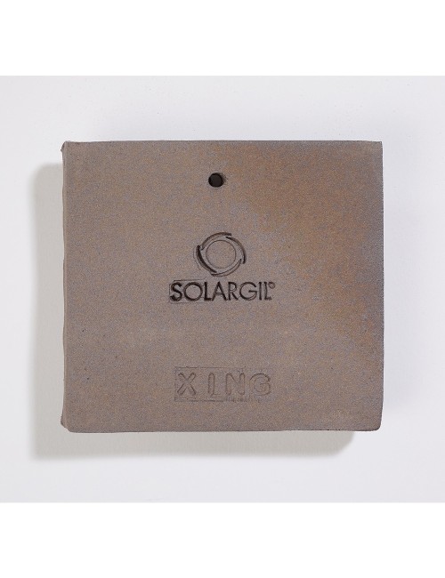 TERRE DE XING LISSE - 10 kg