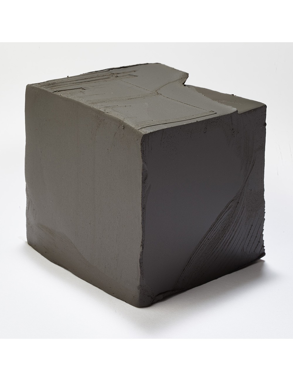 GRÈS DE SAINT AMAND CULINAIRE - GSACL - 10 KG