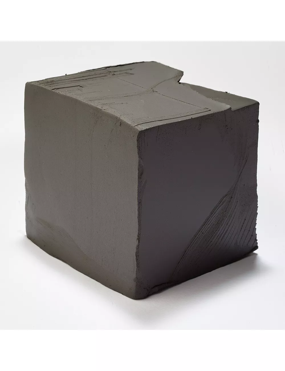 GRÈS DE SAINT AMAND CULINAIRE - GSACL. - 10 kg