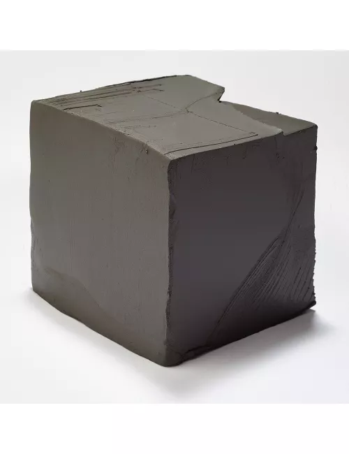 GRÈS DE SAINT AMAND CULINAIRE - GSACL. - 10 kg