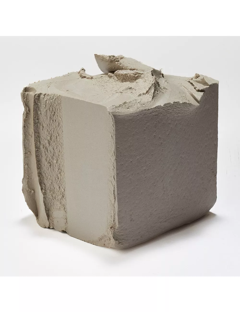 GRÈS BLANC CH. 0-0,5 - GB8005 - 10 kg