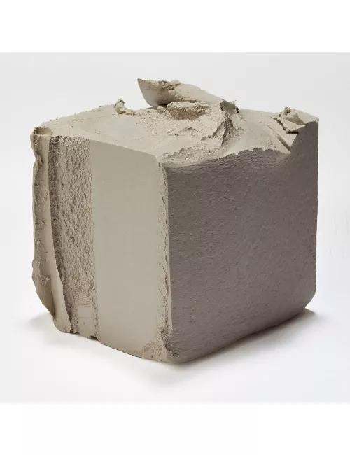 GRÈS BLANC CH. 0-0,5 - GB8005 - 10 kg