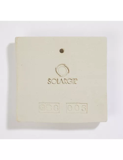GRÈS BLANC CH. 0-0,5 - GB8005 - 10 kg