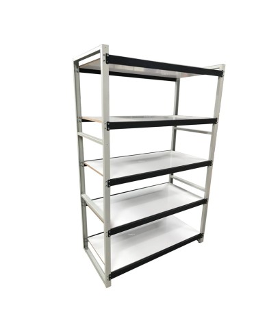 ETAGERE ATELIER H 2020 MM